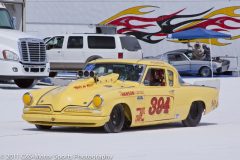 speed-week_sat-94