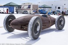 speed-week_sat-95