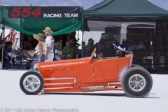 speed-week_sat-96