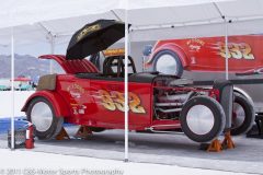 speed-week_sat-98