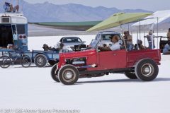 speed-week_sat-99