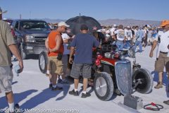 speed-week-10