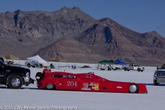 speed-week-11