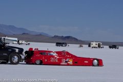 speed-week-12