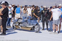 speed-week-13