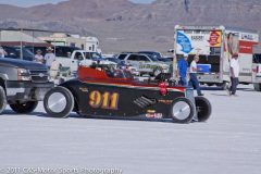 speed-week-15