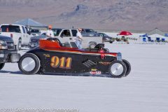 speed-week-16