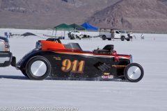speed-week-17