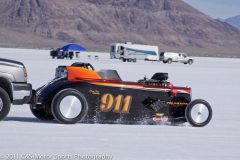 speed-week-18