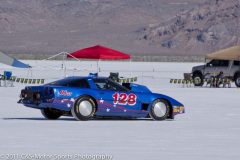 speed-week-19