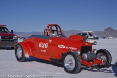 speed-week-2