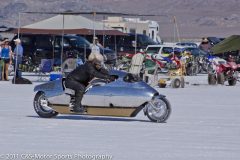 speed-week-20