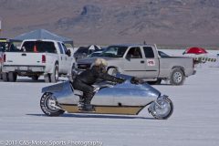 speed-week-21