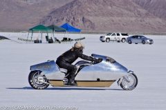 speed-week-22