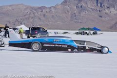 speed-week-23