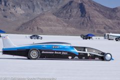 speed-week-24