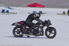 speed-week-25