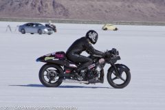 speed-week-26