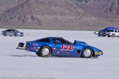 speed-week-27