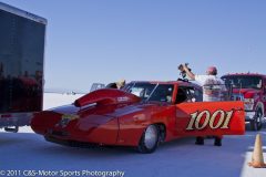speed-week-3