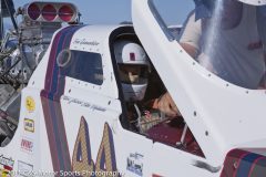 speed-week-30
