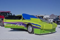 speed-week-32