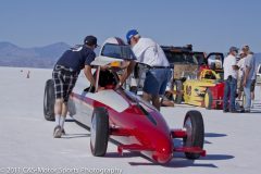 speed-week-33