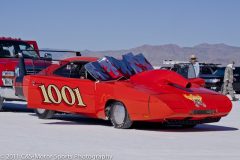 speed-week-34