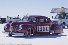 speed-week-35
