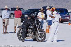 speed-week-36