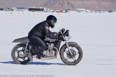 speed-week-37