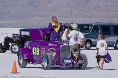 speed-week-39