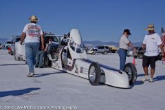 speed-week-4