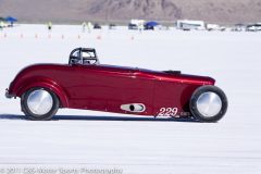 speed-week-40