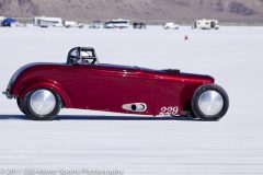 speed-week-41