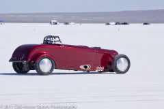 speed-week-42