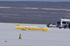 speed-week-43