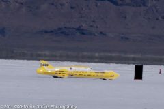 speed-week-44