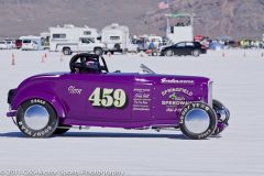 speed-week-45