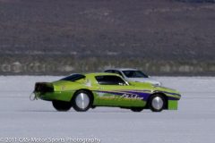 speed-week-47
