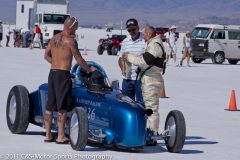 speed-week-48