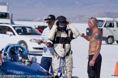 speed-week-49