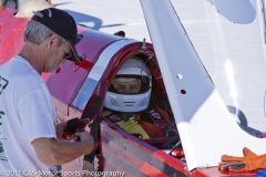 speed-week-5