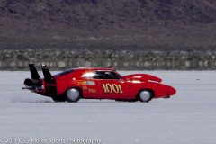 speed-week-50
