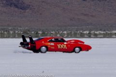 speed-week-51