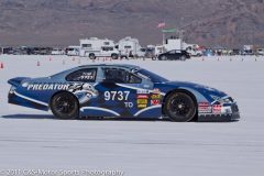 speed-week-53