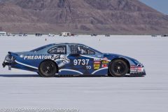 speed-week-54