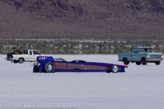 speed-week-55
