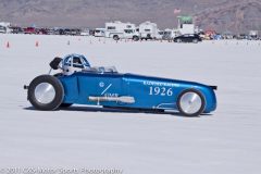 speed-week-56