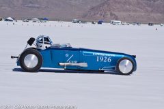 speed-week-57